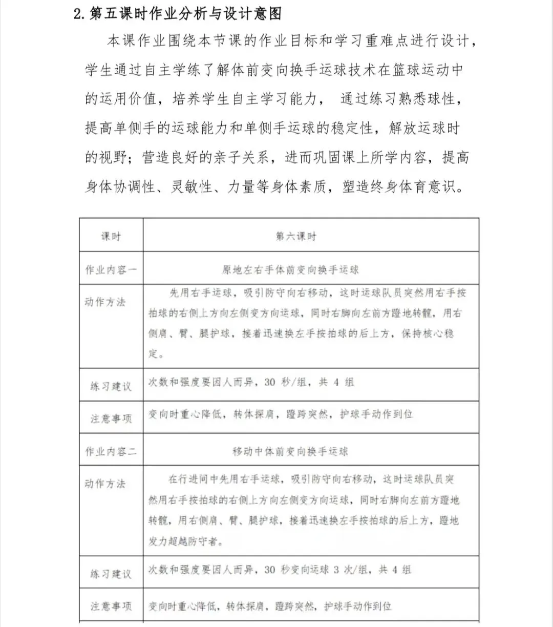 职业球员如何通过联赛提升竞技水平_1