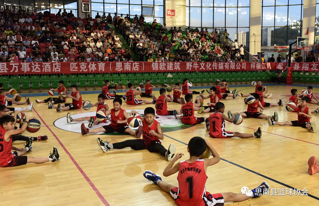 职业球员如何通过联赛提升竞技水平_0