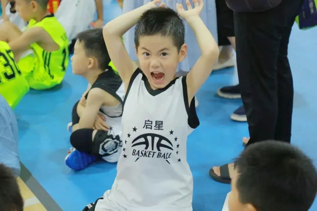 为什么心理条件对篮球运动员的成长很重要_1